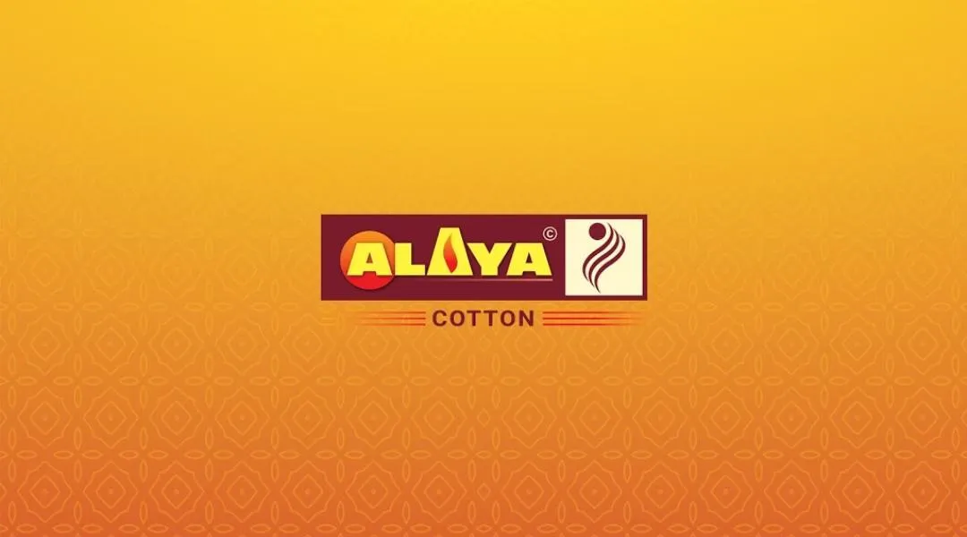 Alaya Cotton | Indus Appstore | Screenshot