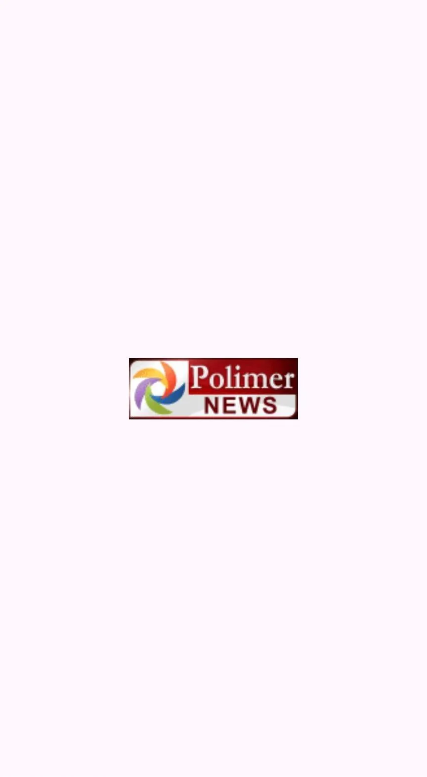 Polimer News | Indus Appstore | Screenshot