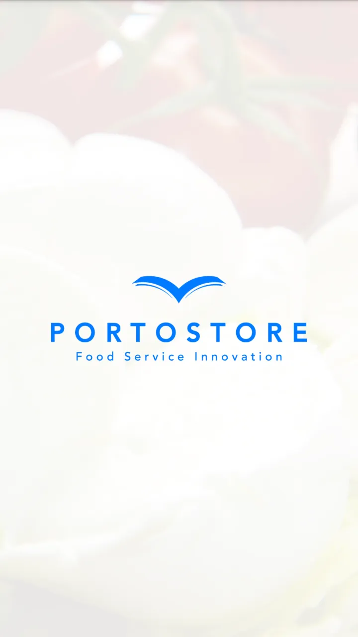 PortoStore | Indus Appstore | Screenshot