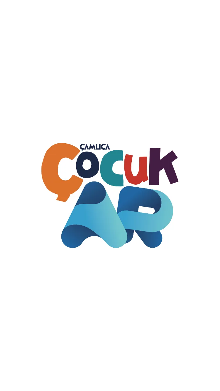 Çamlıca Çocuk AR | Indus Appstore | Screenshot