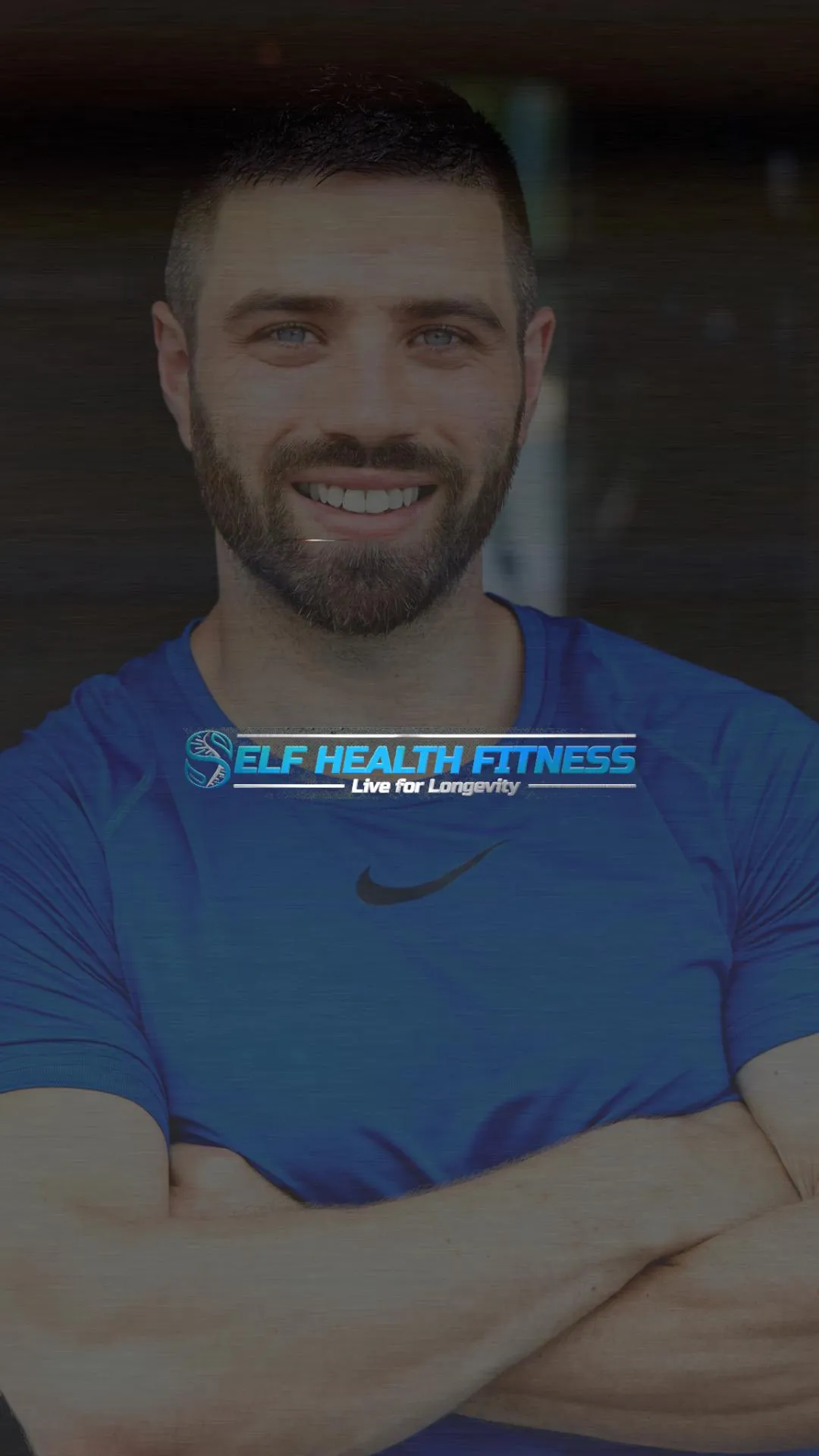 Self Health Fitness | Indus Appstore | Screenshot