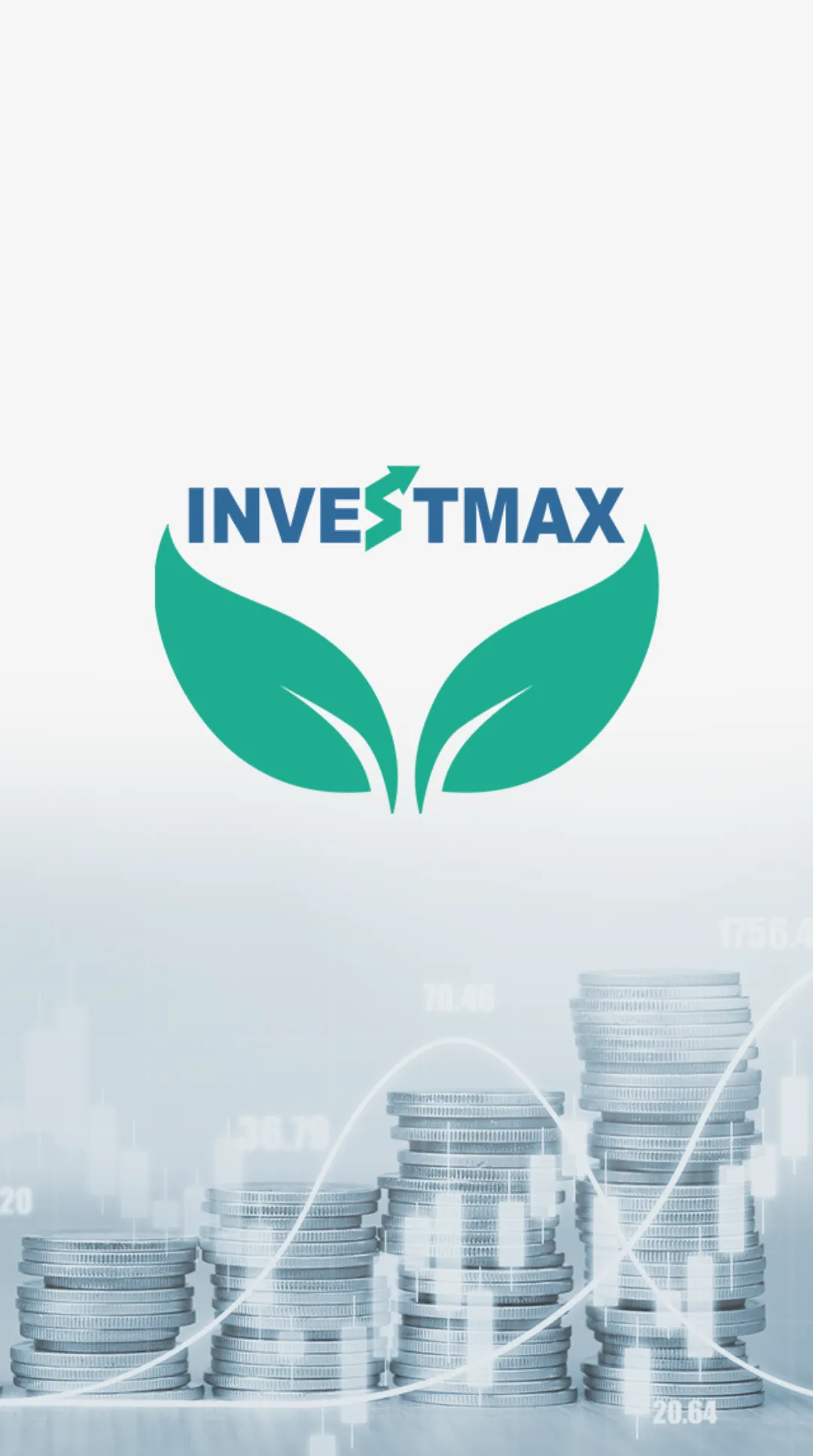 INVESTMAX FINSERVE | Indus Appstore | Screenshot