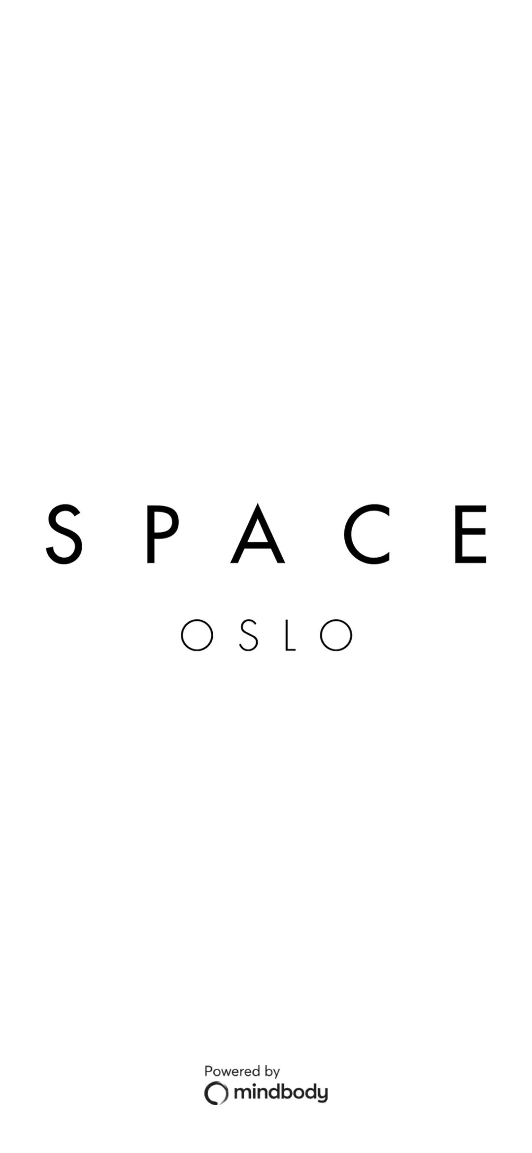 SPACE Oslo | Indus Appstore | Screenshot