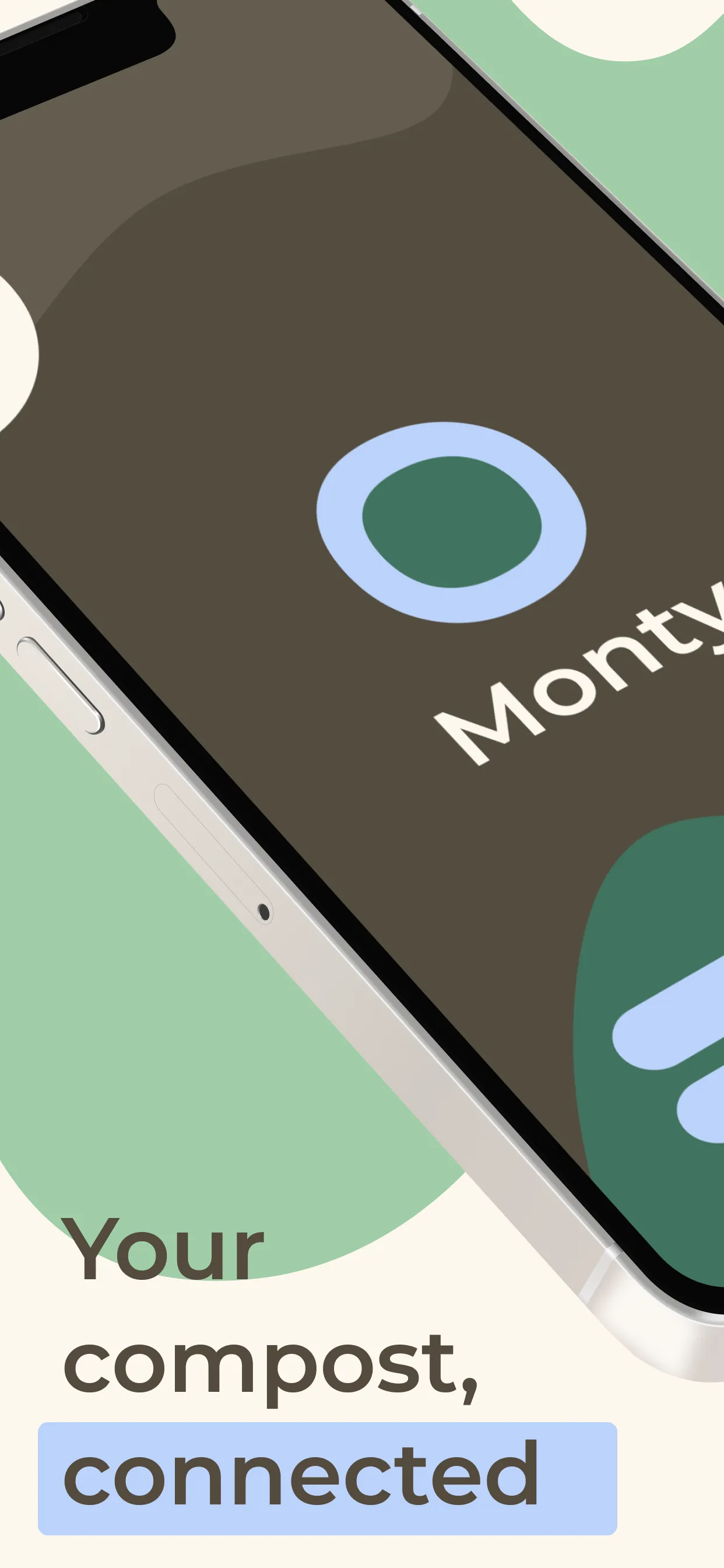 Monty Mobile | Indus Appstore | Screenshot