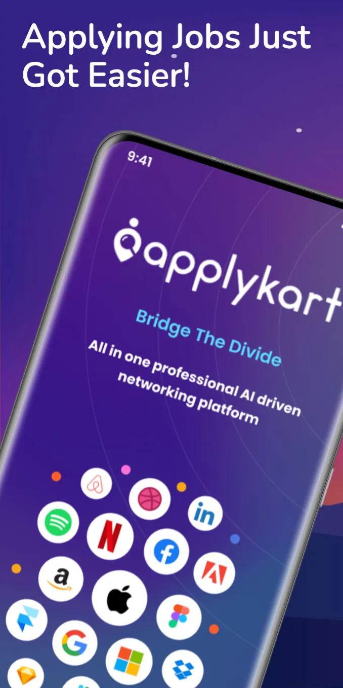 ApplyKart | Indus Appstore | Screenshot