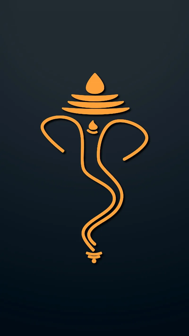 Ganapathi - Wallpapers,Puzzle | Indus Appstore | Screenshot