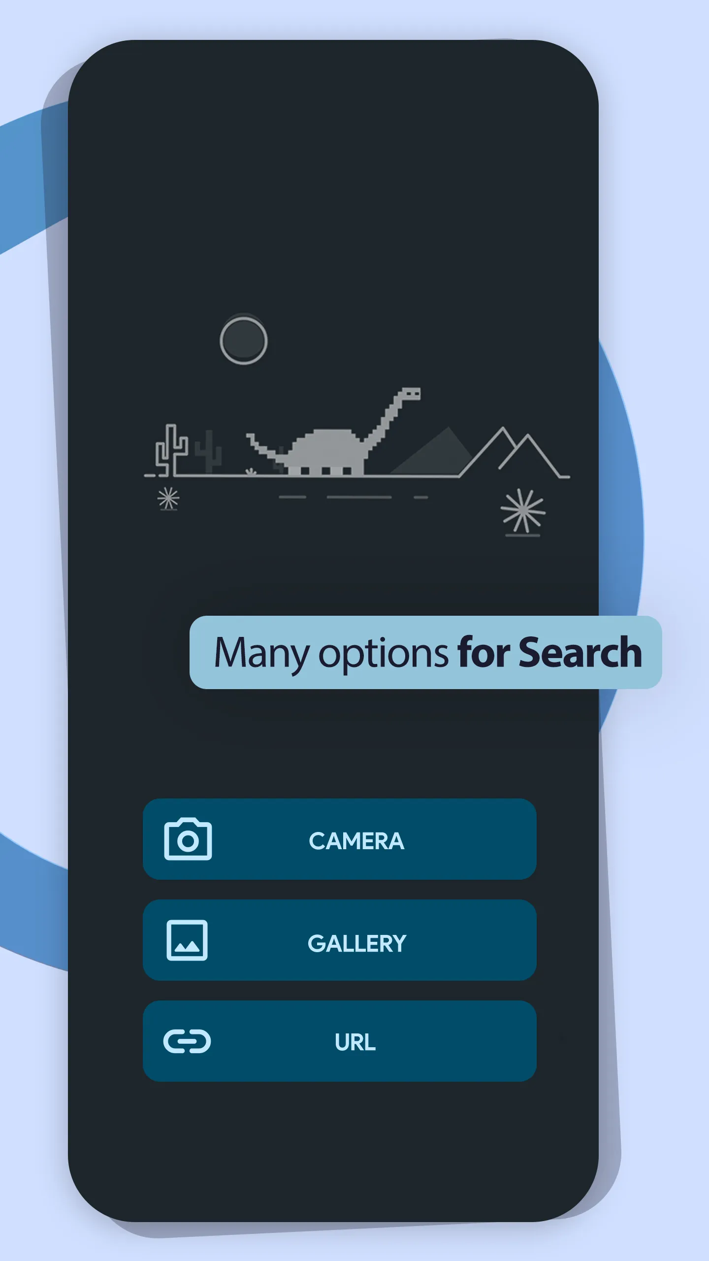 Reverse Image Search - Multi | Indus Appstore | Screenshot