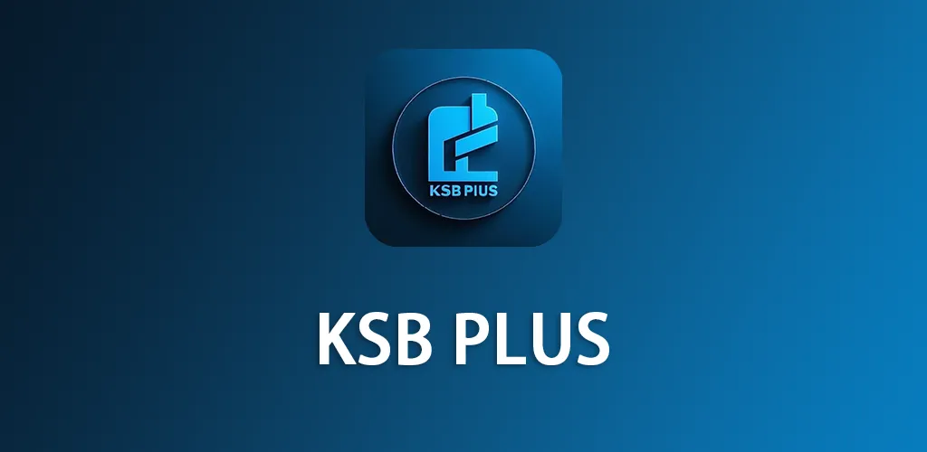 KSB PLUS | Indus Appstore | Screenshot