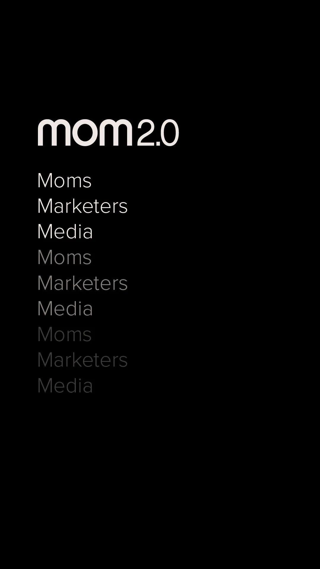 Mom 2.0 | Indus Appstore | Screenshot