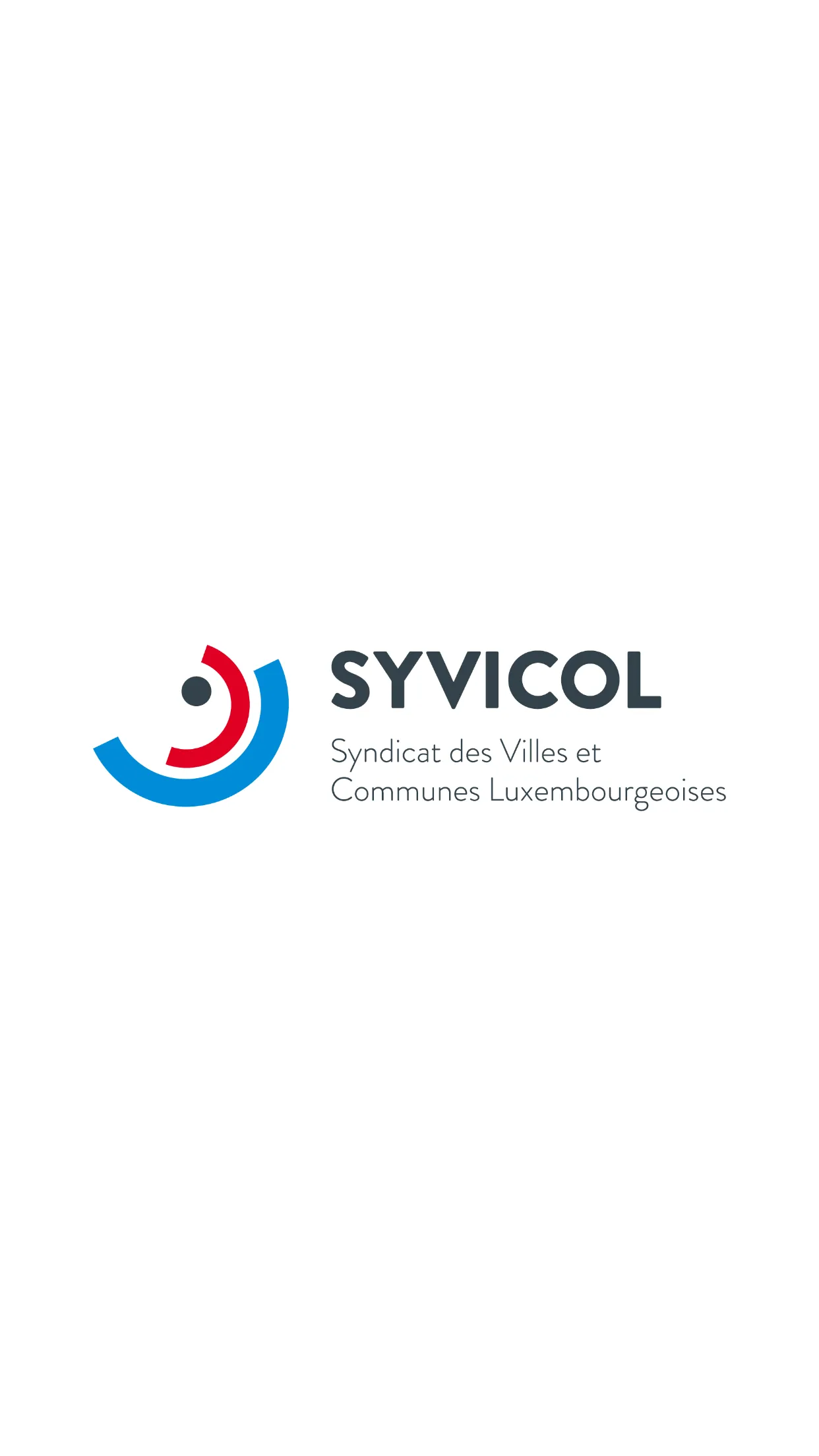 SYVICOL | Indus Appstore | Screenshot