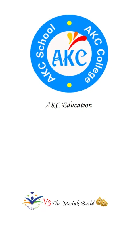 AKC Education | Indus Appstore | Screenshot