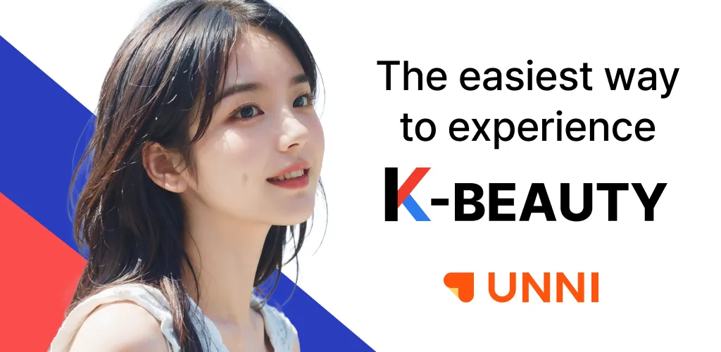 UNNI: Plastic Surgery & Review | Indus Appstore | Screenshot