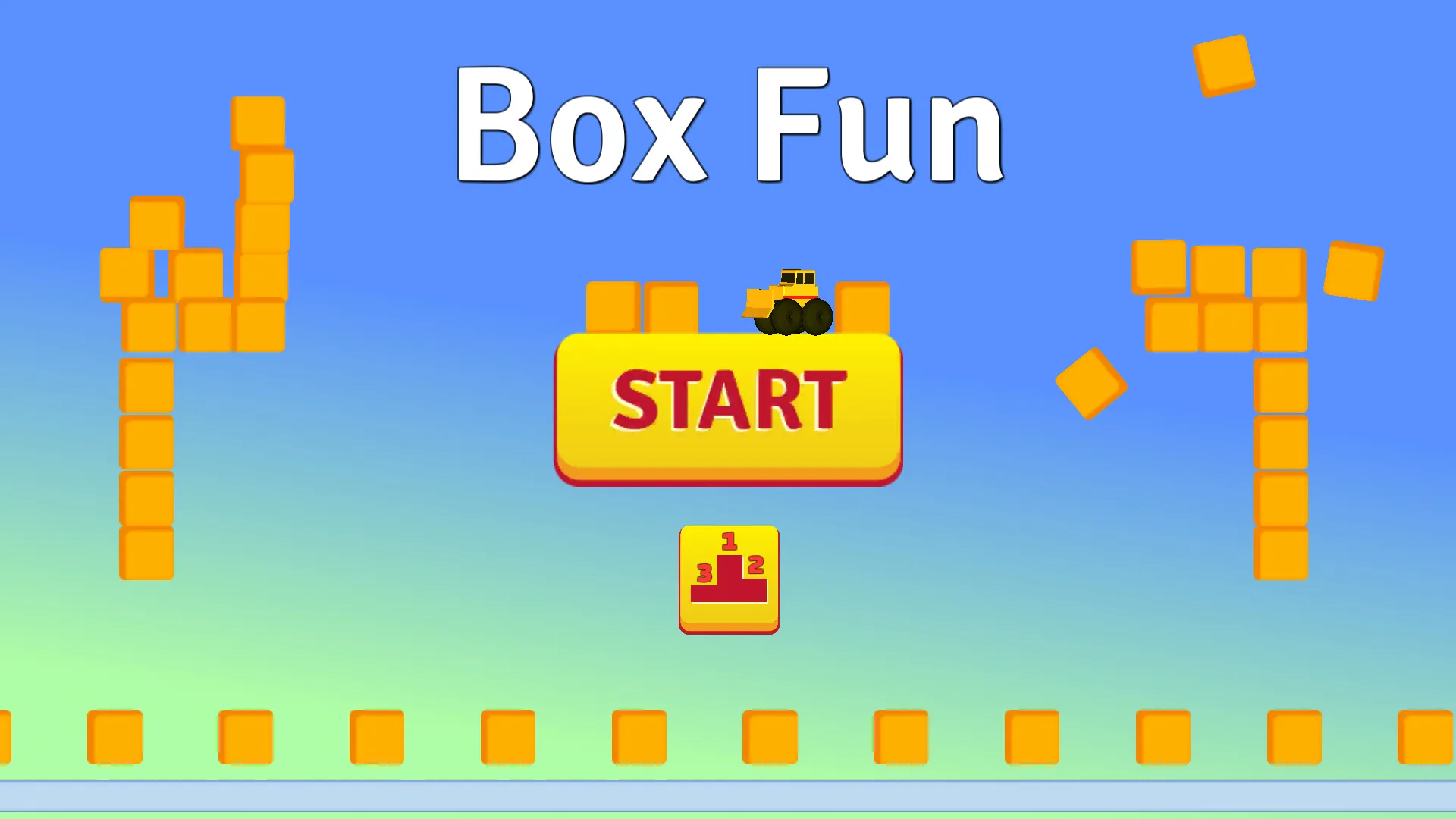 Box Fun | Indus Appstore | Screenshot