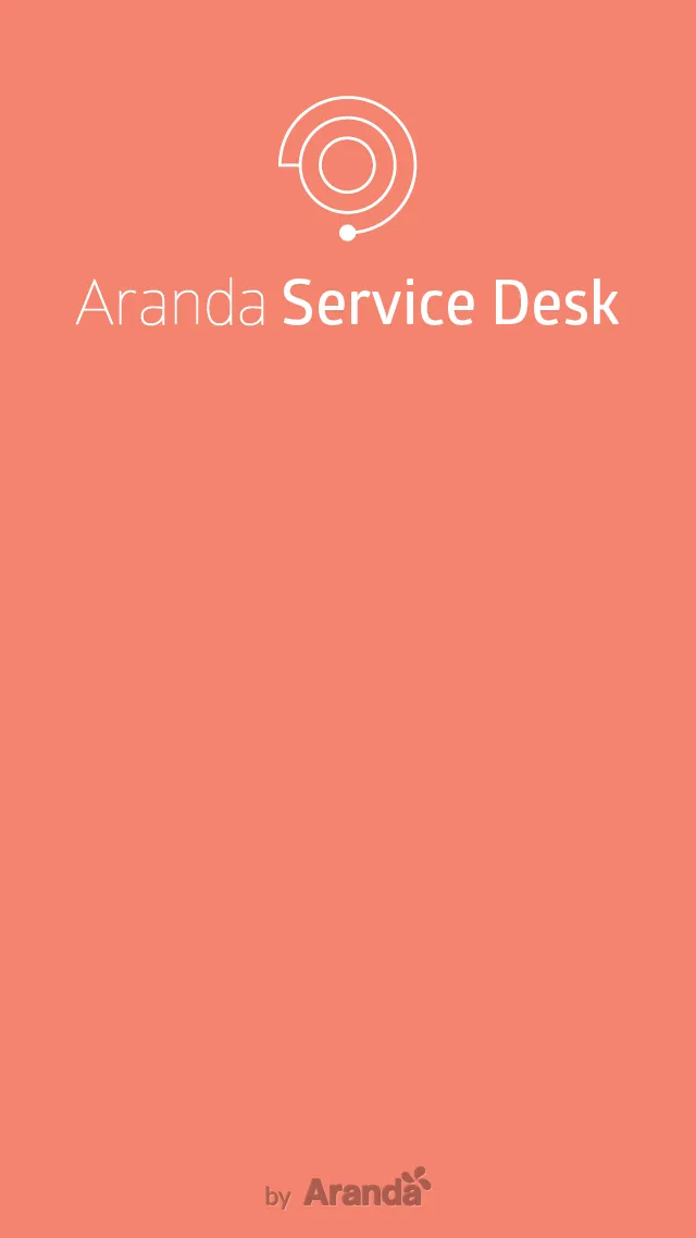 Aranda ASDK | Indus Appstore | Screenshot