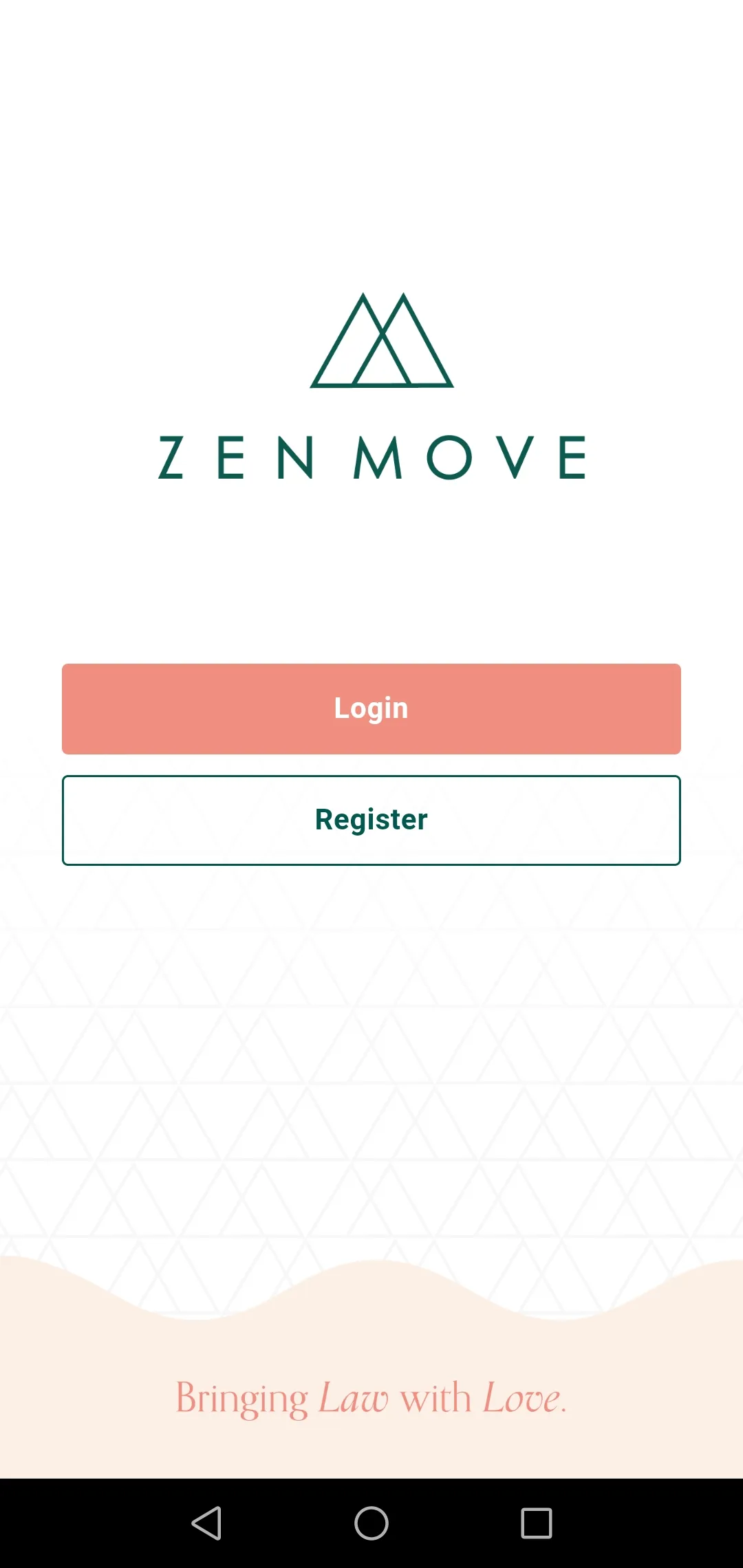 Zen Move | Indus Appstore | Screenshot