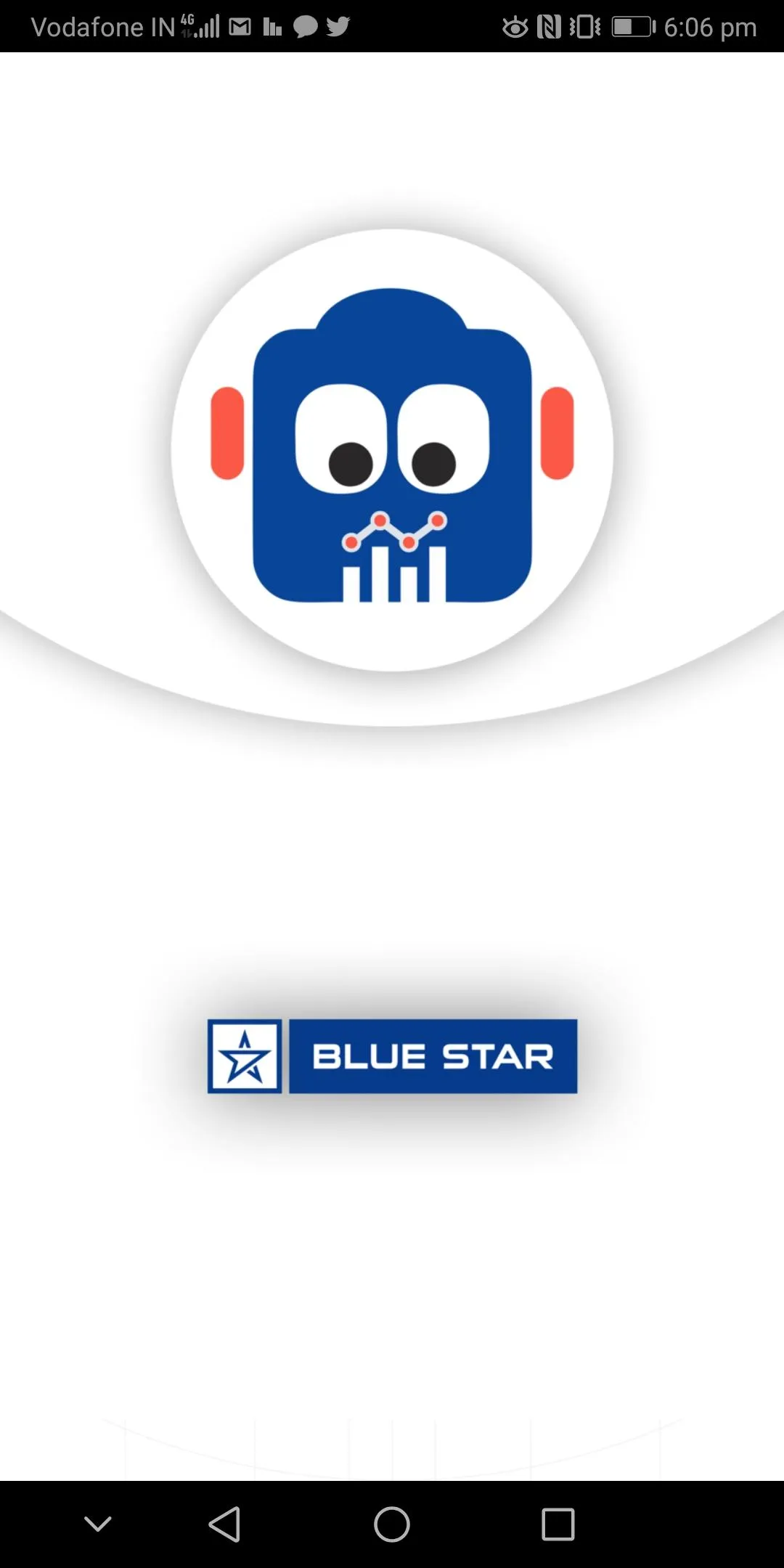 StarBot | Indus Appstore | Screenshot