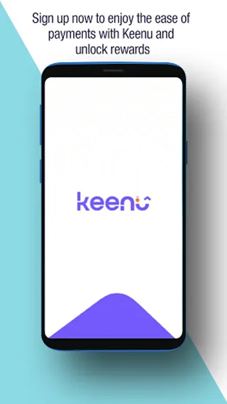 Keenu | Indus Appstore | Screenshot