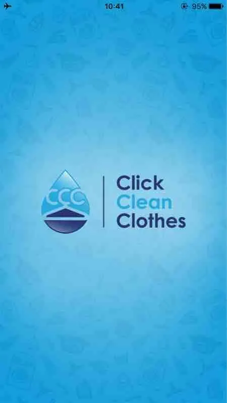 Click Clean Clothes | Indus Appstore | Screenshot