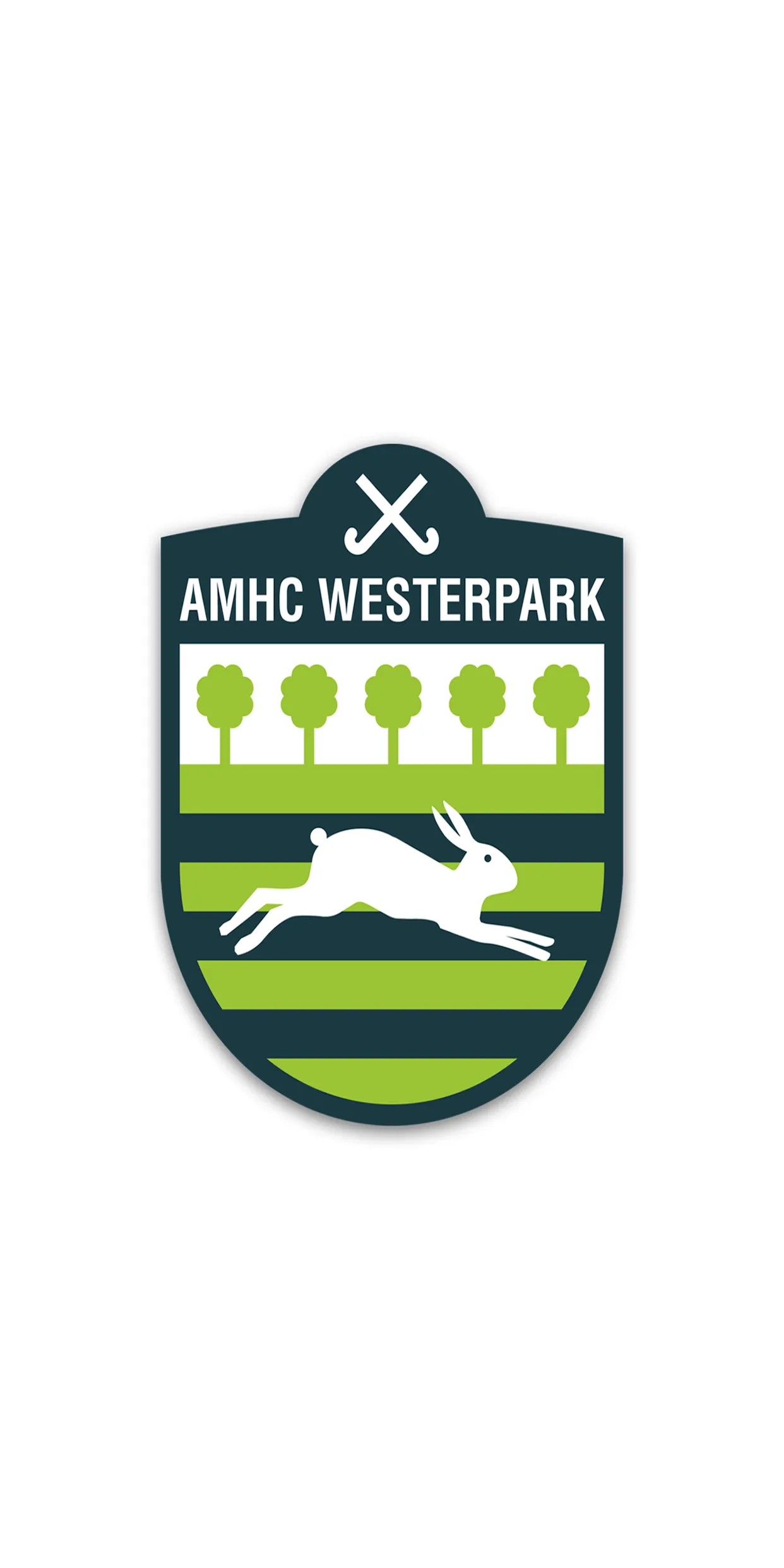 AMHC Westerpark | Indus Appstore | Screenshot