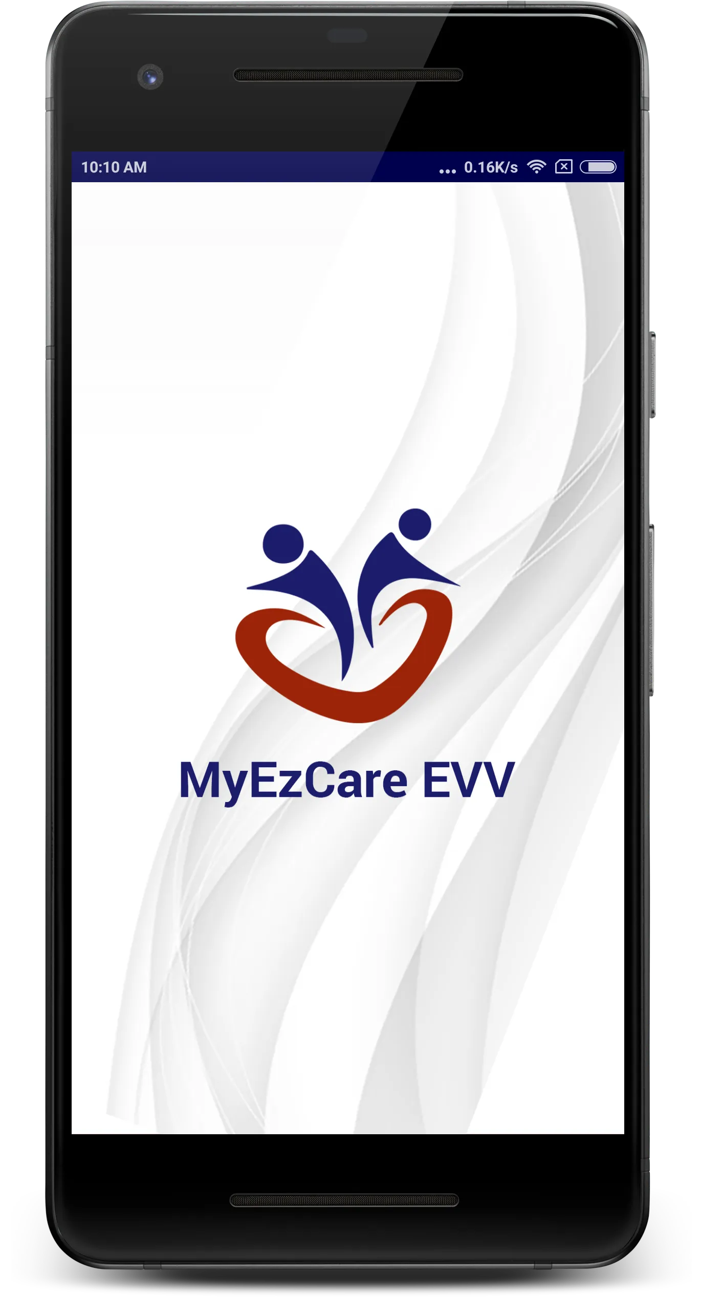 MyEzcare - EVV | Indus Appstore | Screenshot