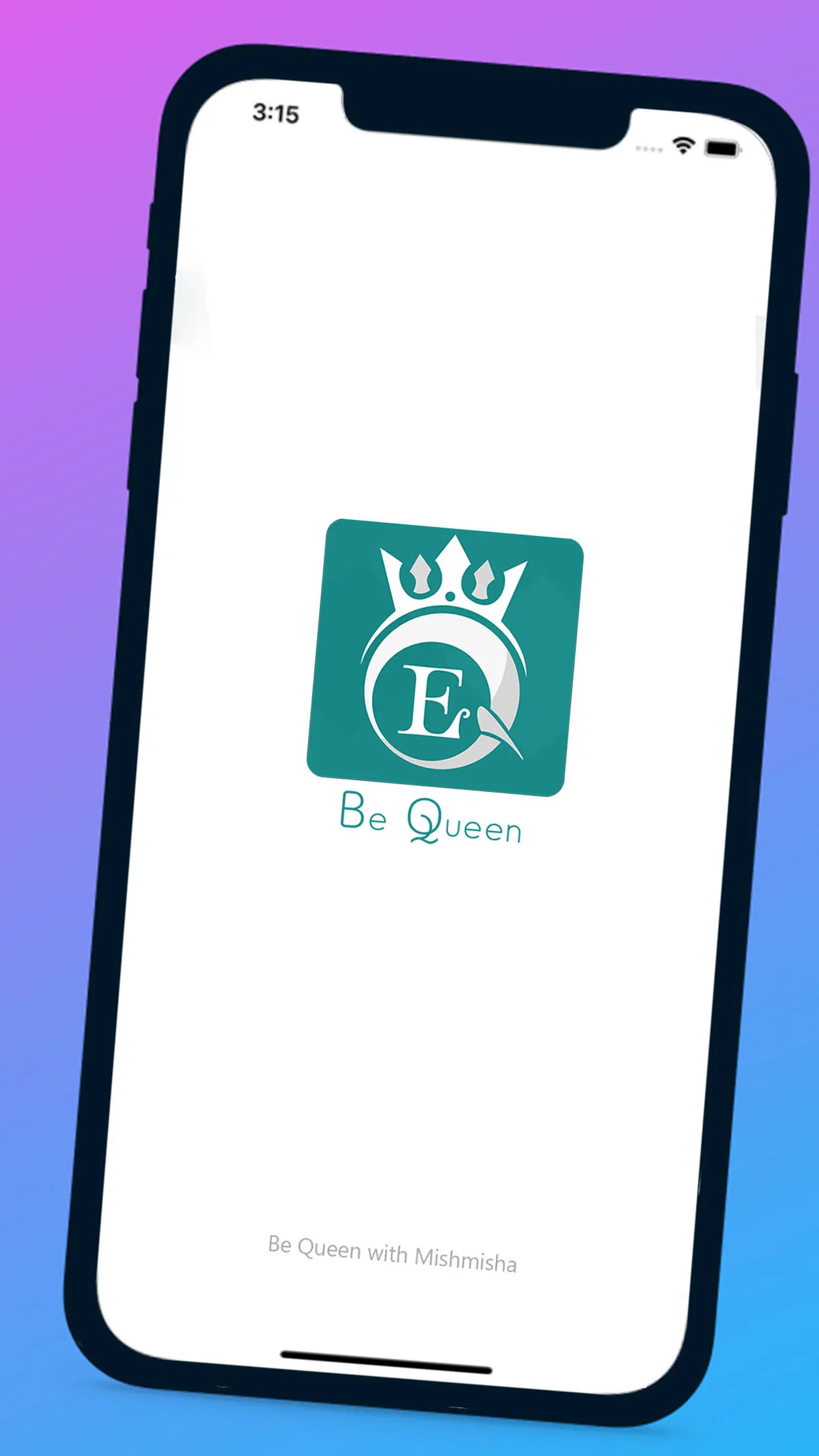 Be Queen | Indus Appstore | Screenshot