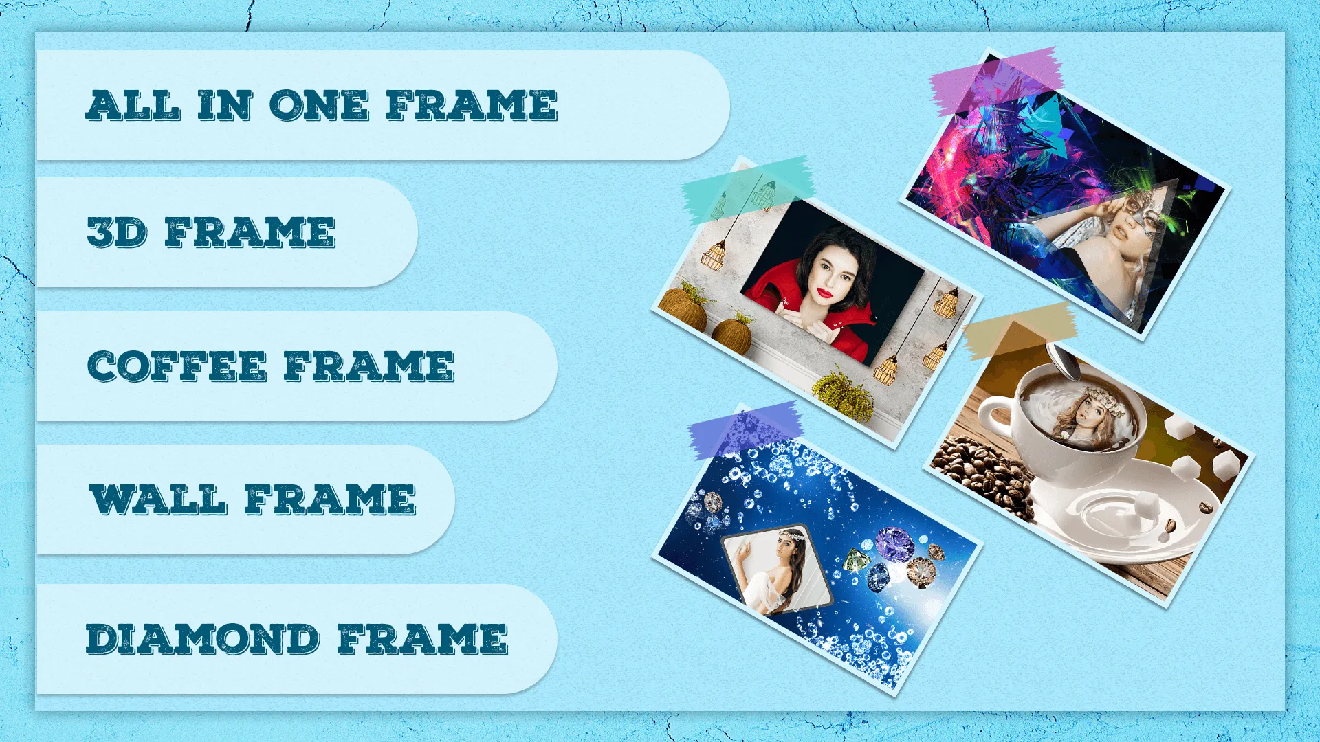 All Frames - Festival Photo Fr | Indus Appstore | Screenshot