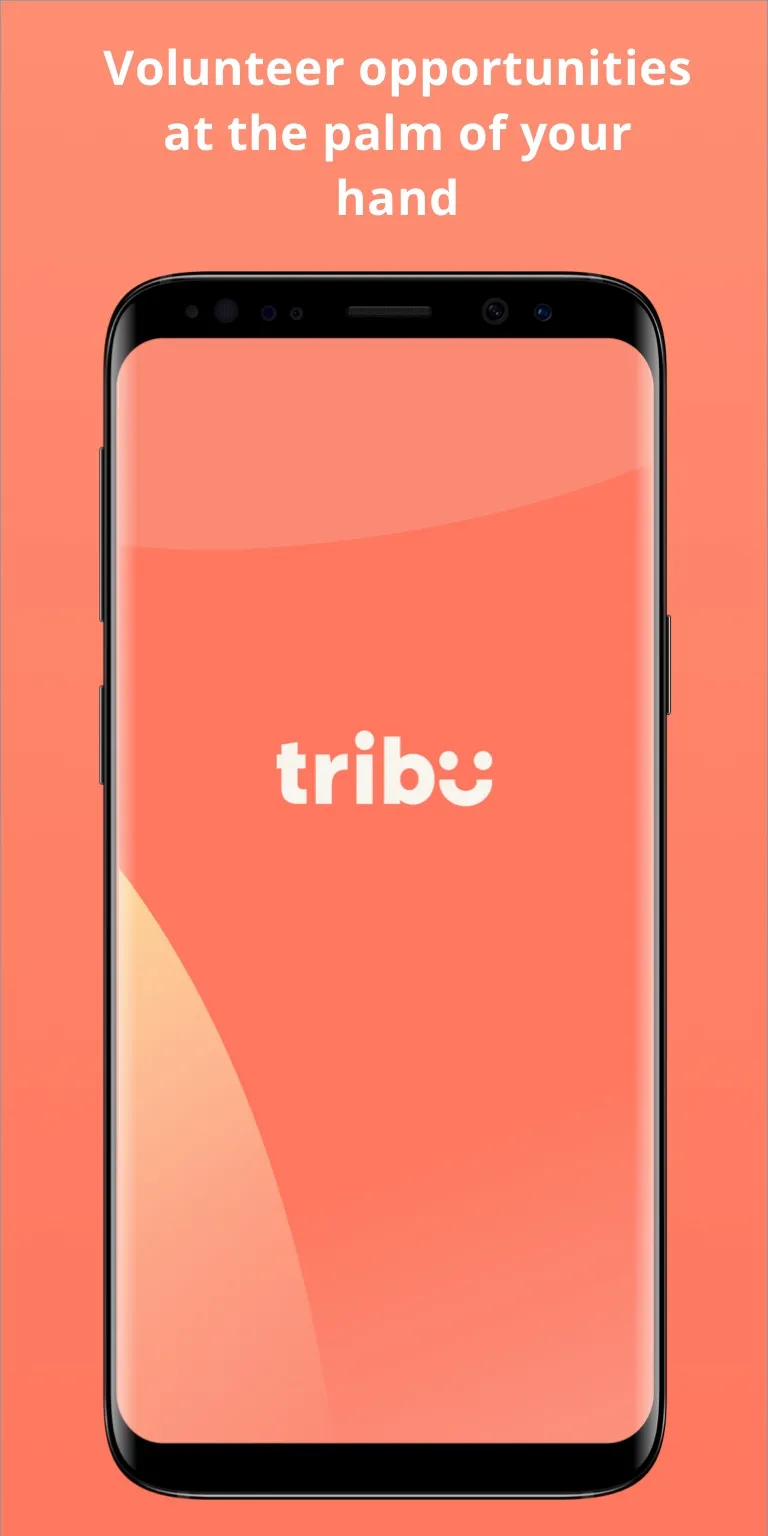 Tribu | Indus Appstore | Screenshot