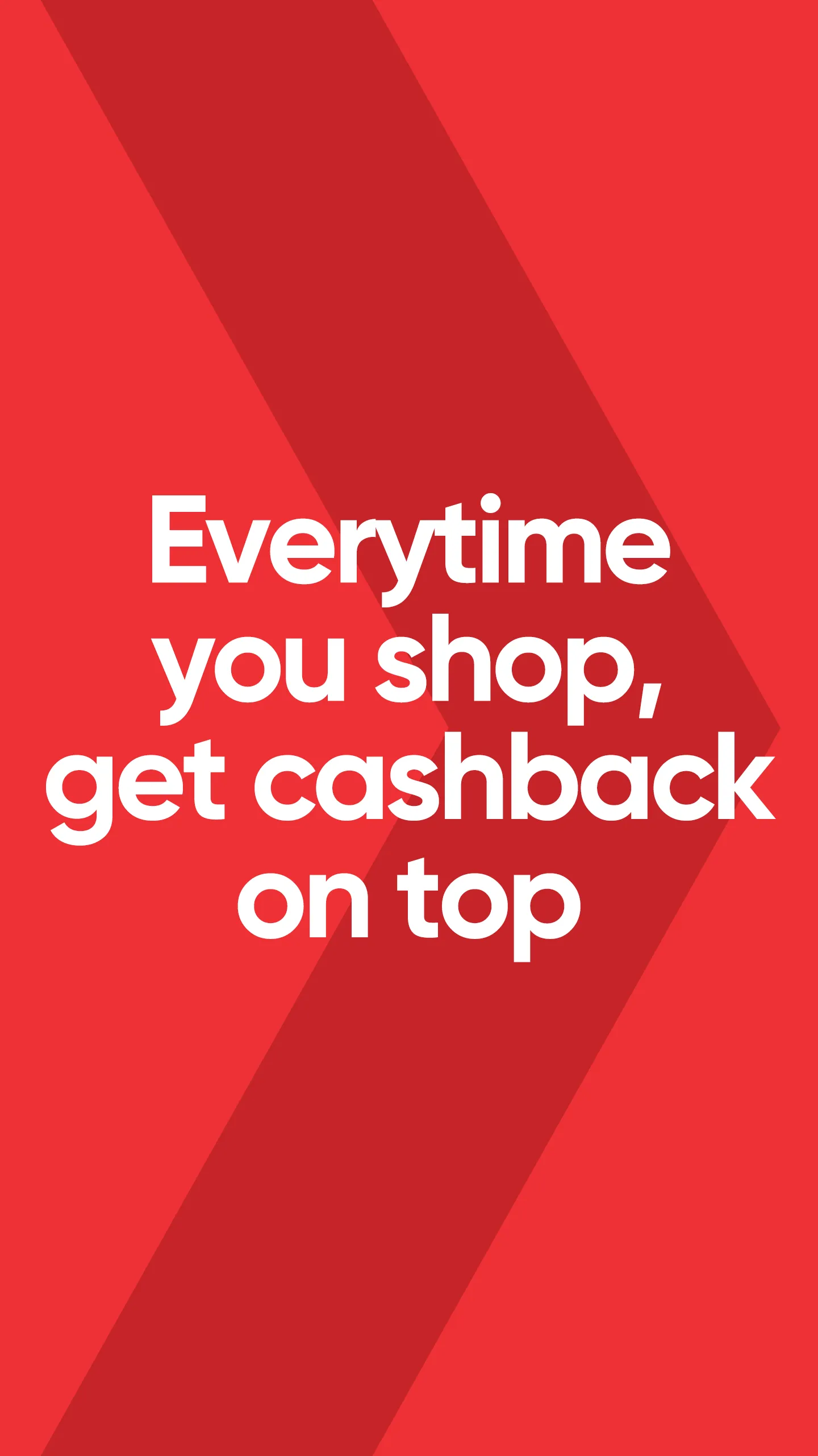 Savyour: Cashback & Discounts | Indus Appstore | Screenshot