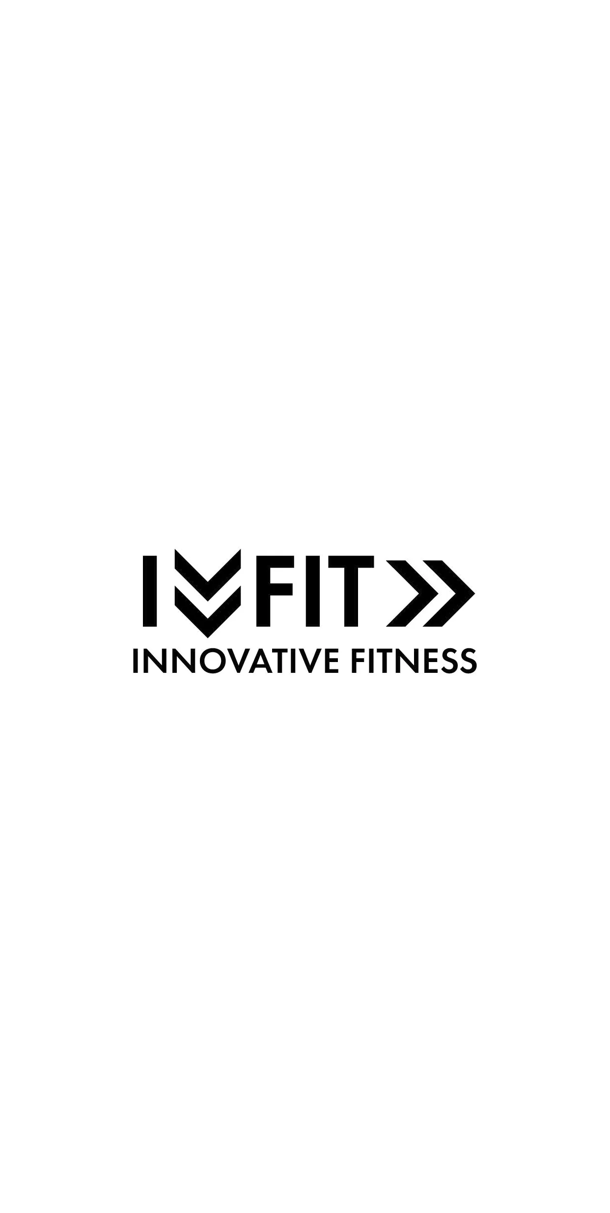 Innovative Fit | Indus Appstore | Screenshot