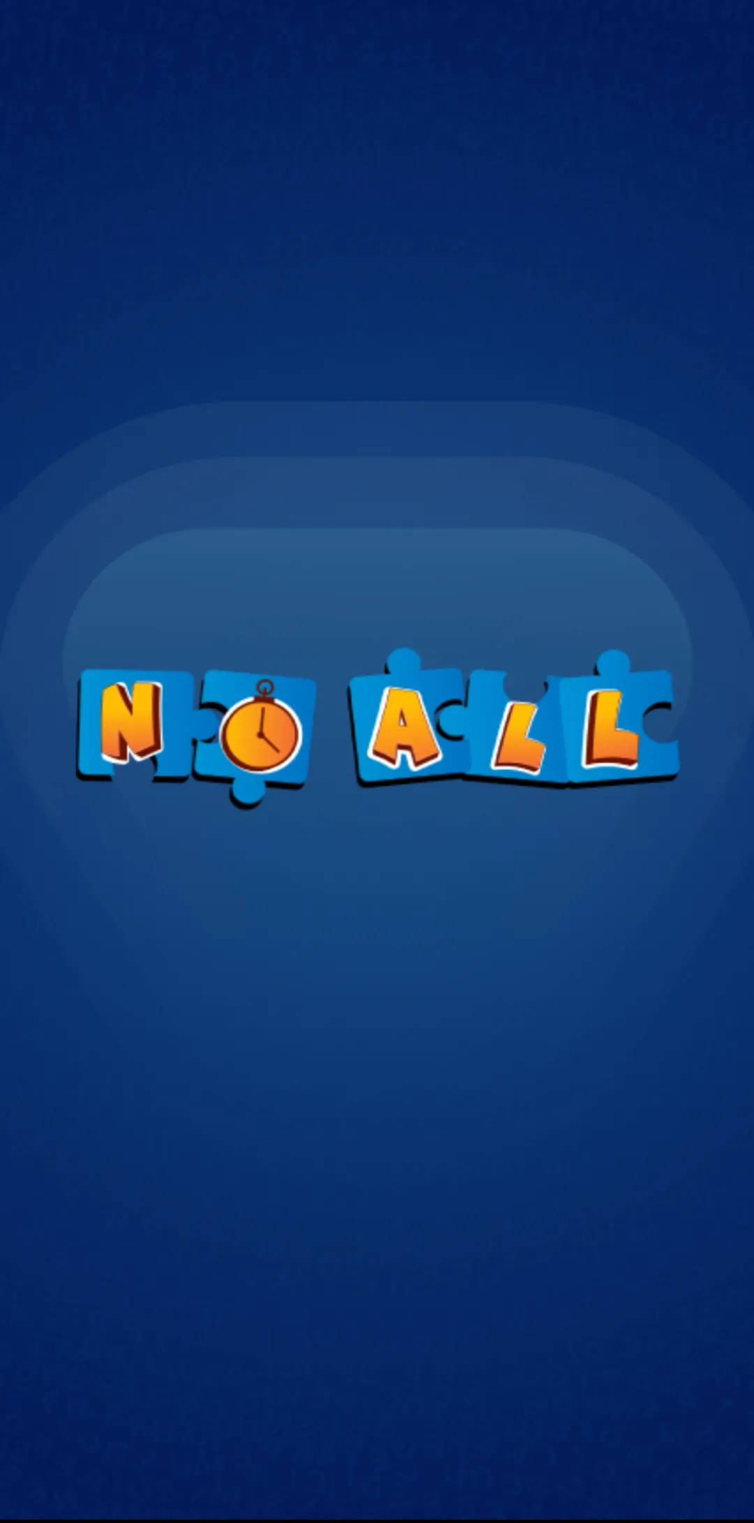 Noall The Thesaurus Word Game | Indus Appstore | Screenshot