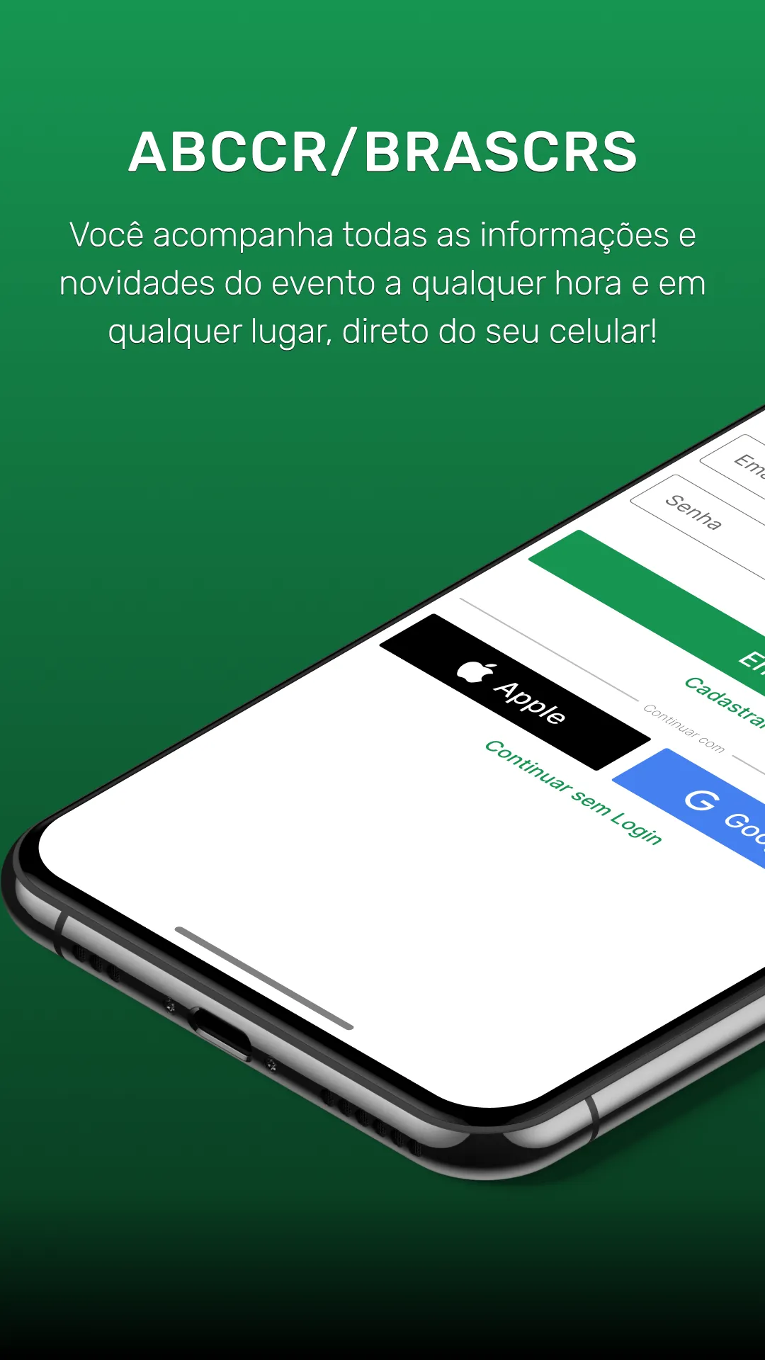 ABCCR/BRASCRS | Indus Appstore | Screenshot