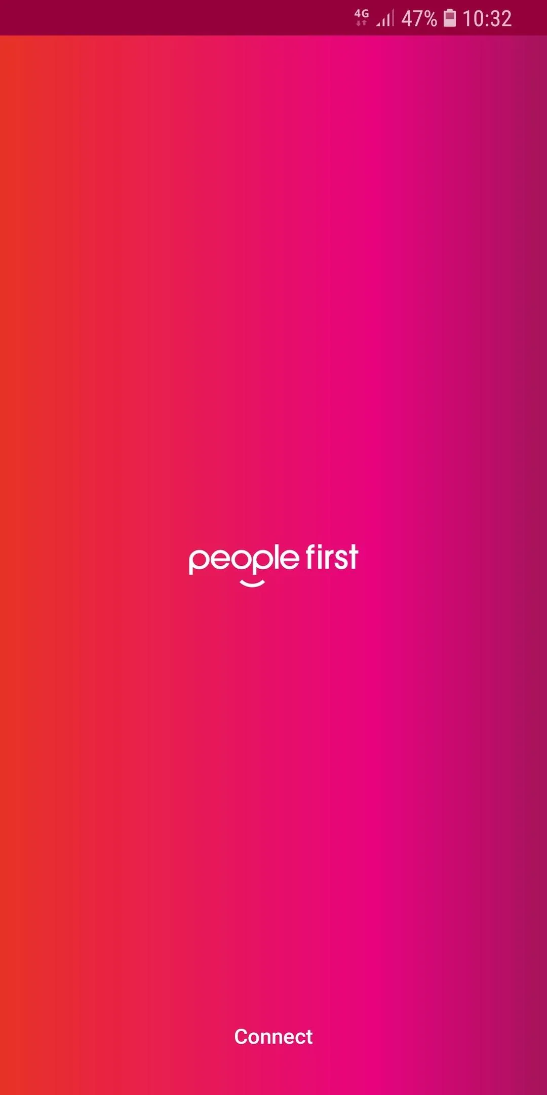 people first | Indus Appstore | Screenshot