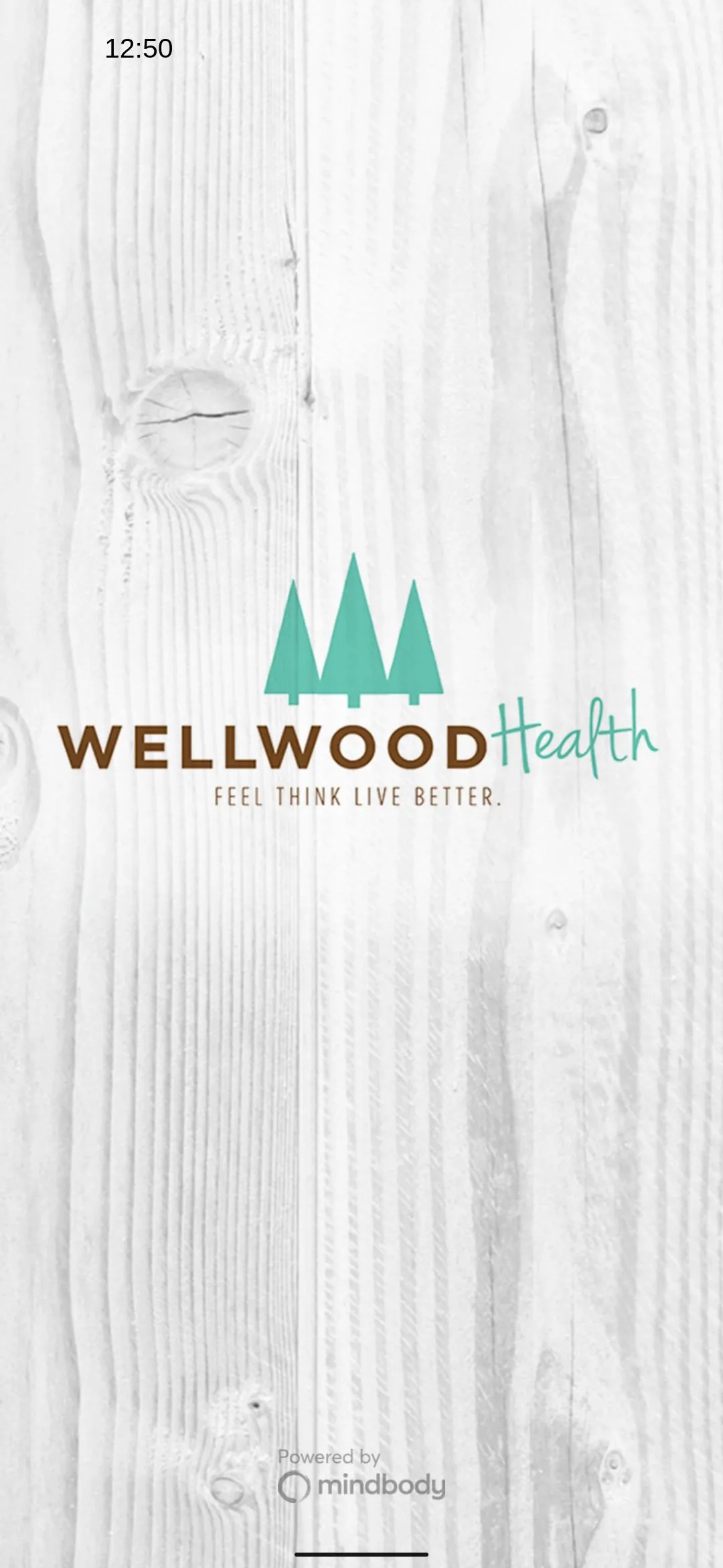 Wellwood Health | Indus Appstore | Screenshot