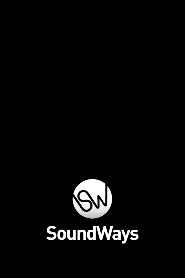 SoundWays | Indus Appstore | Screenshot