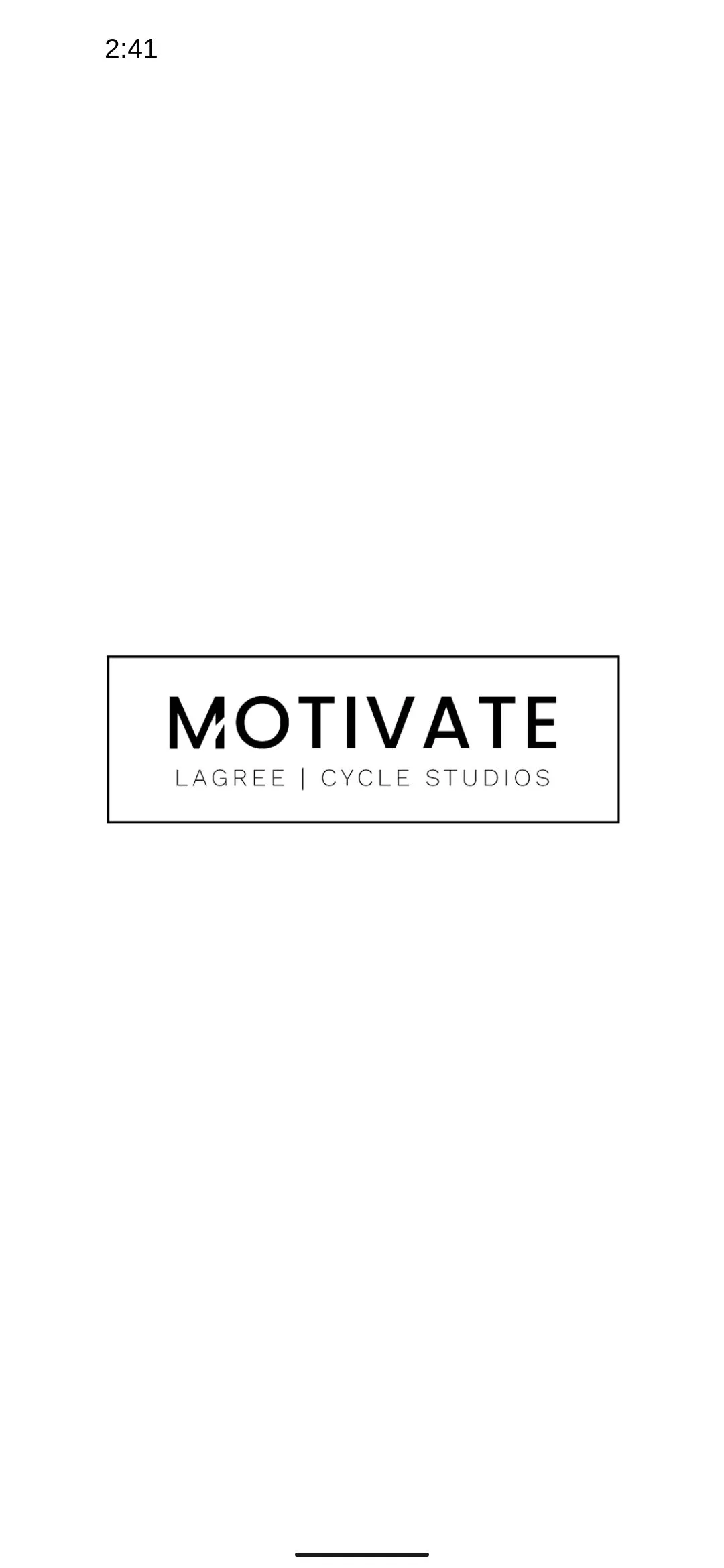 Motivate Studios | Indus Appstore | Screenshot