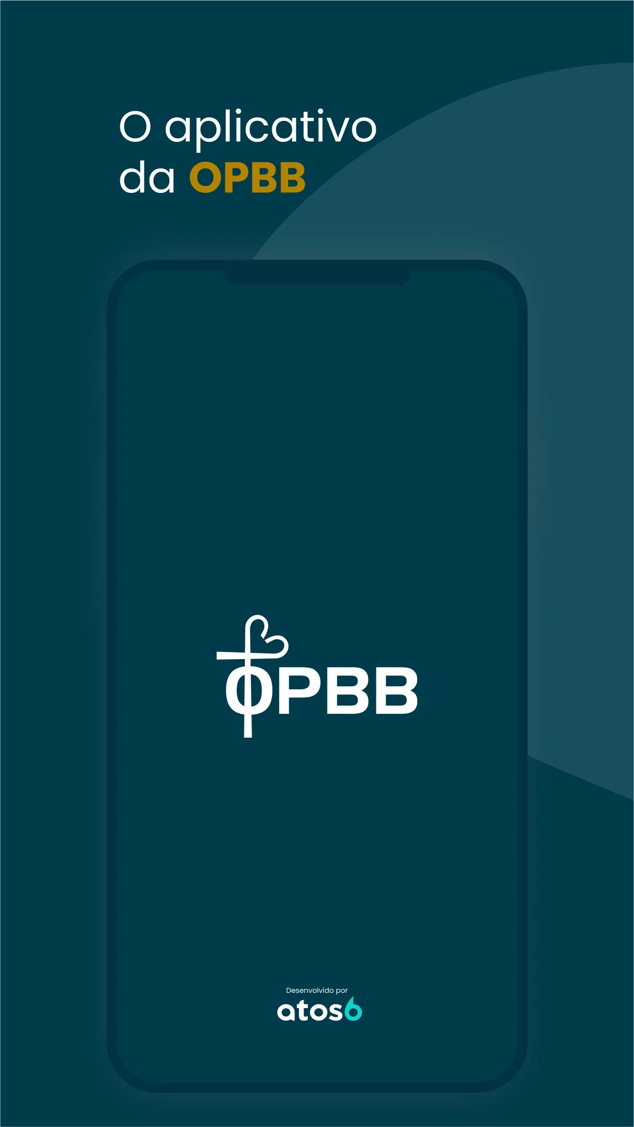 OPBB | Indus Appstore | Screenshot