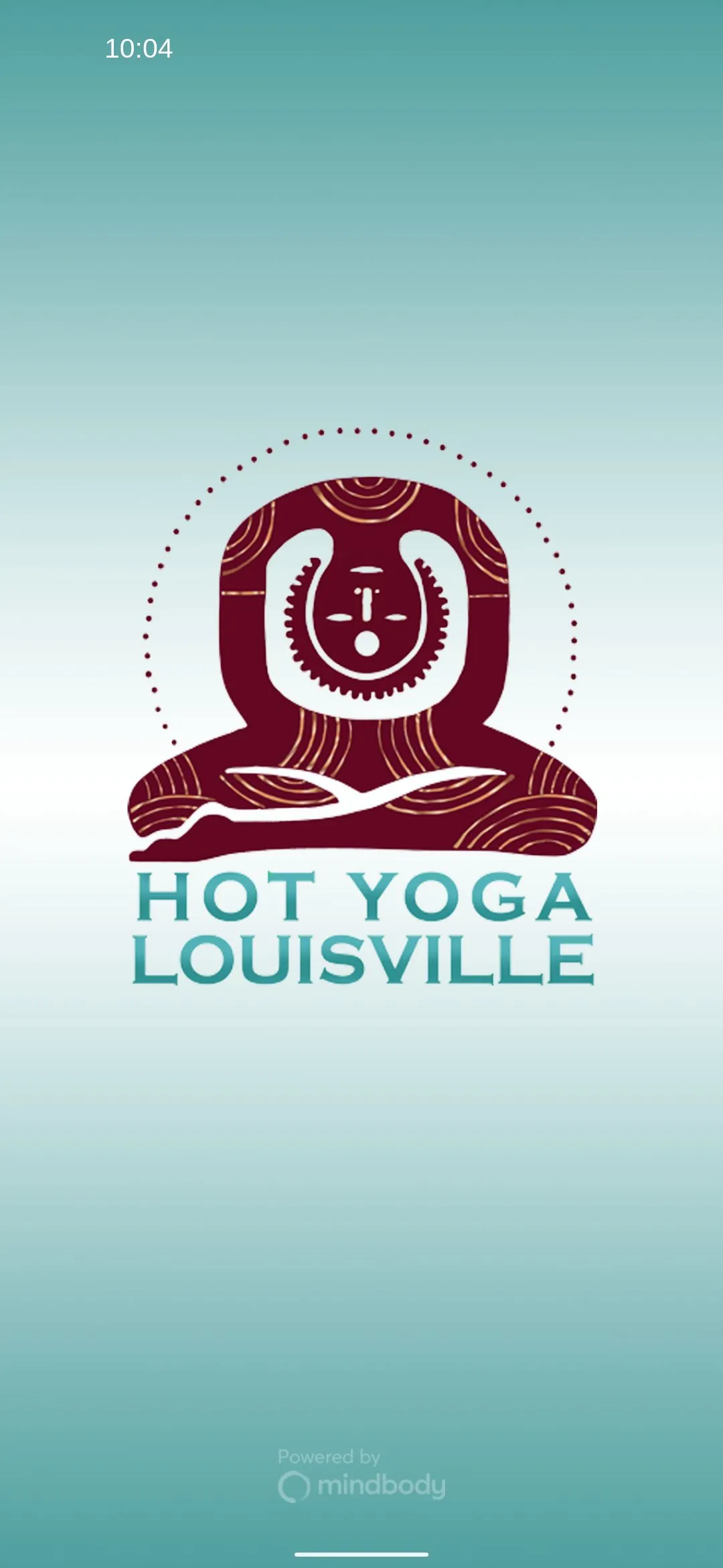 Hot Yoga Louisville | Indus Appstore | Screenshot