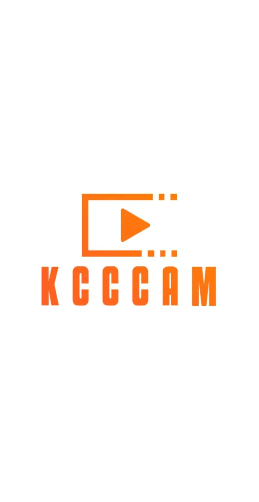 Kcccam - CCcam Reseller Panel | Indus Appstore | Screenshot