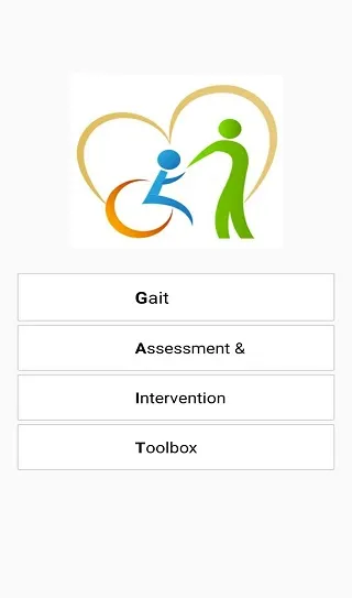 Gait Assessment and Interventi | Indus Appstore | Screenshot