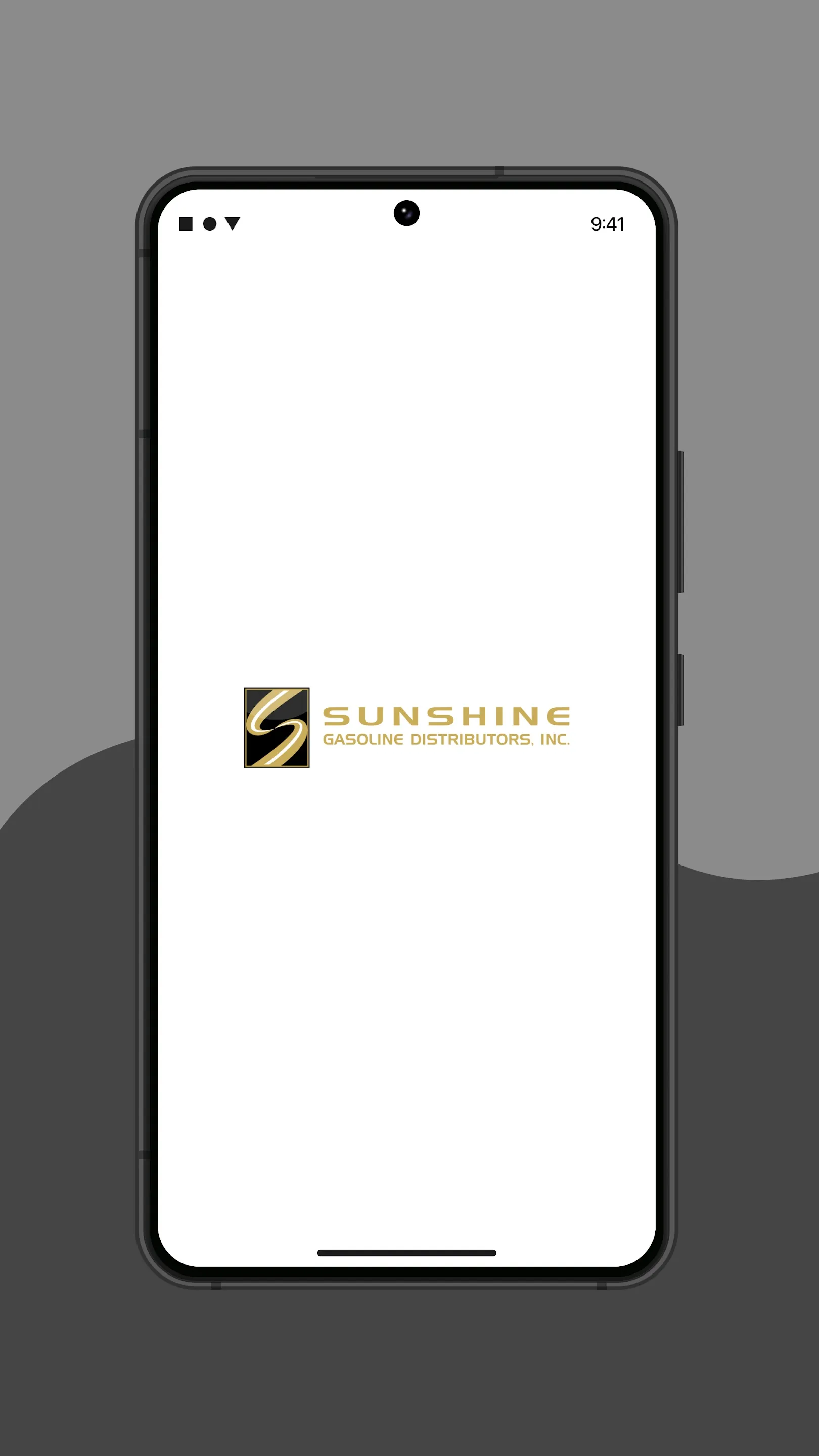 Sunshine Gasoline | Indus Appstore | Screenshot