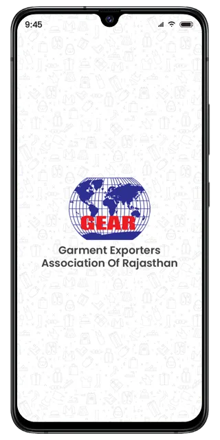 GEAR | Indus Appstore | Screenshot