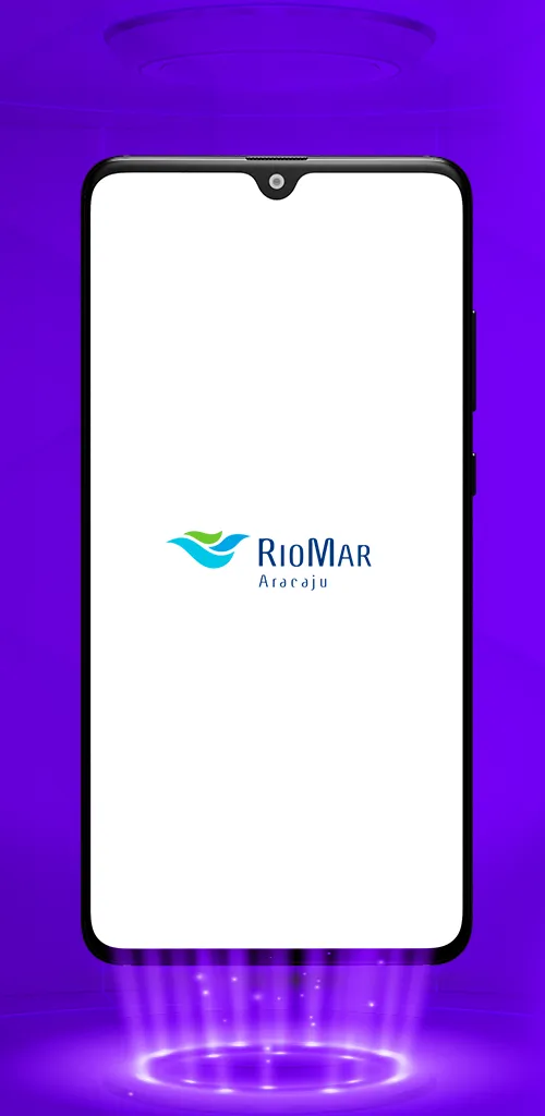 RioMar Aracaju | Indus Appstore | Screenshot