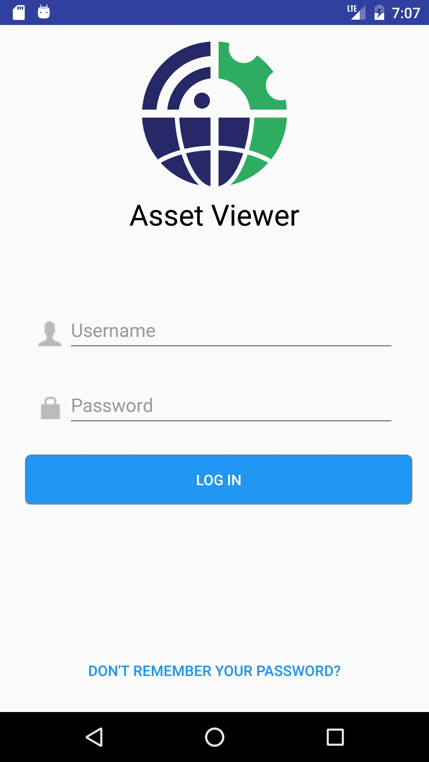 Asset Viewer | Indus Appstore | Screenshot