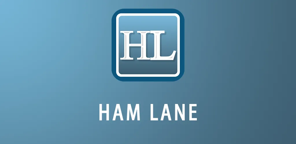 HAM LANE | Indus Appstore | Screenshot