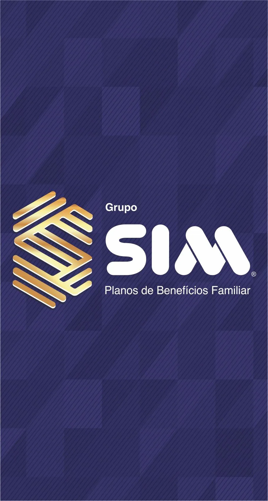 Grupo Sim Plano Sim | Indus Appstore | Screenshot