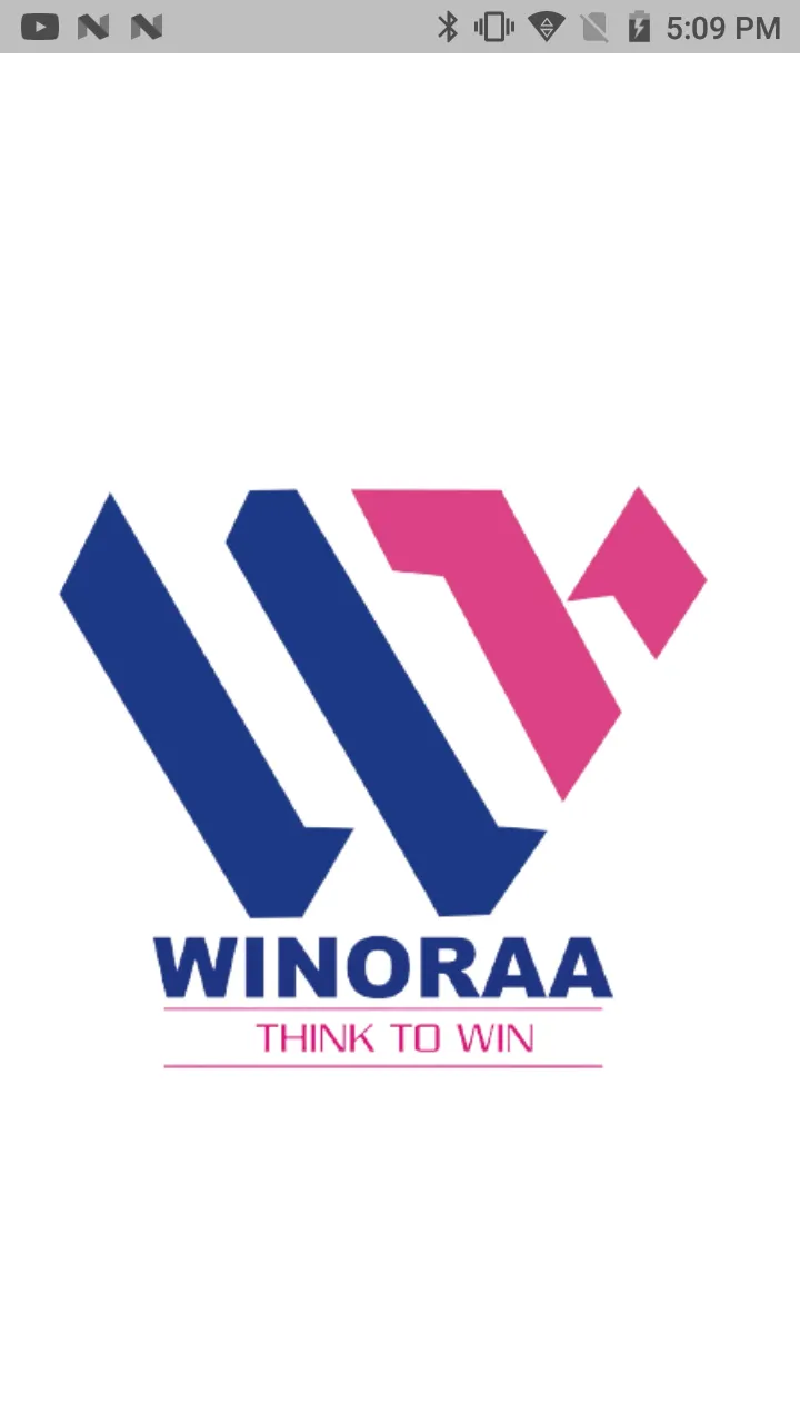 WINORAA | Indus Appstore | Screenshot