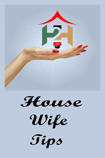 House wife tips | Indus Appstore | Screenshot