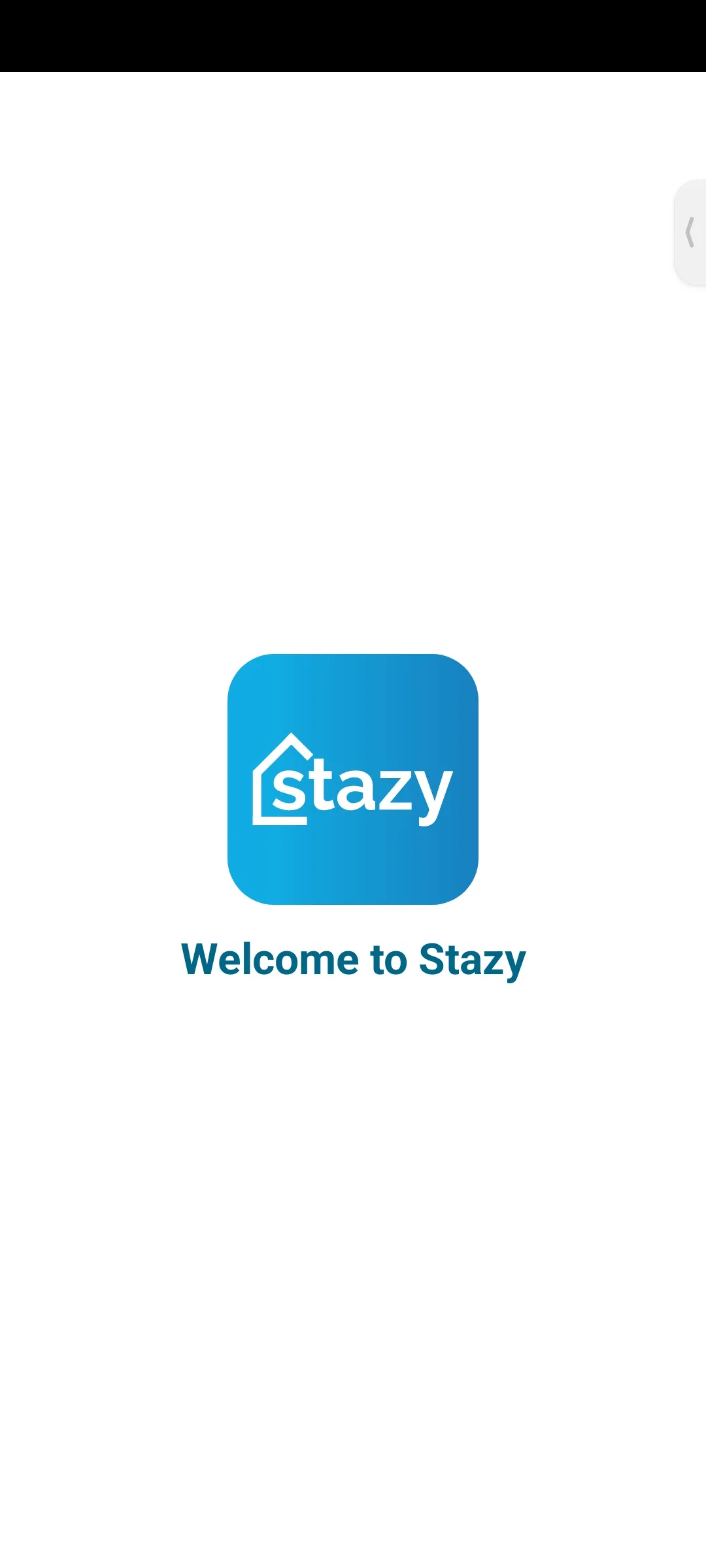 Stazy | Indus Appstore | Screenshot