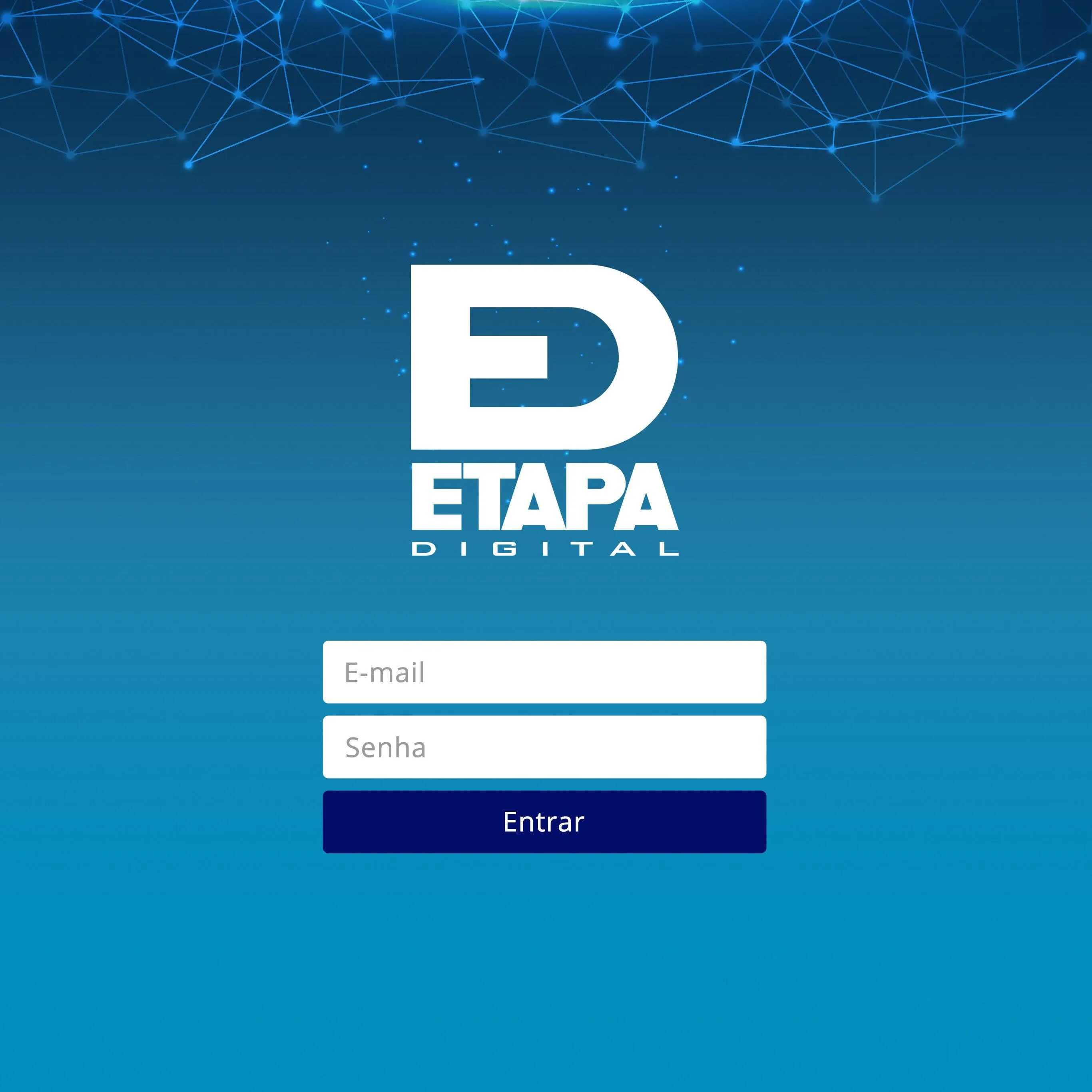 ETAPA Digital | Indus Appstore | Screenshot