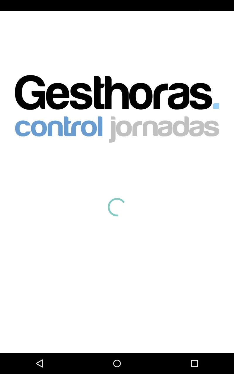 Gesthoras | Indus Appstore | Screenshot